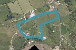 946 Leigh Road, Warkworth