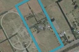 486 Jones Road, Rolleston, Christchurch