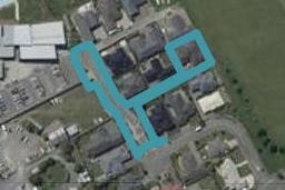 2 Annie Going Lane, Halswell, Christchurch