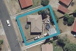 75 Winstone Avenue, Chartwell, Hamilton