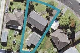 9 La Rosa Street, Green Bay, Auckland