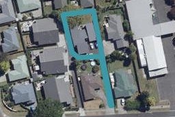 153 Rototuna Road, Rototuna, Hamilton