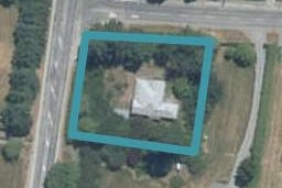 101 Dolma Street, METHVEN, Methven