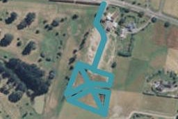 418C Pages Road, Gleniti, Timaru