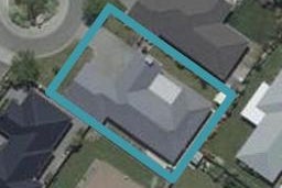 5 Bernice Crescent, Yaldhurst, Christchurch