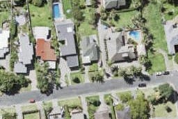 44A Braemar Road, Rothesay Bay, Auckland