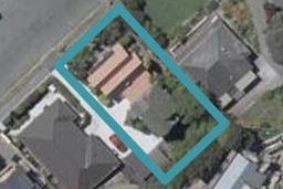 19B Augusta Street, Redcliffs, Christchurch