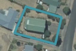 119 Castle View Road, Matarangi, Whitianga