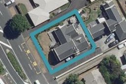 588 River Road, Fairfield, Hamilton