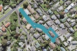 84 Seabrook Avenue, New Lynn, Auckland