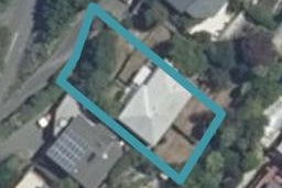 43 Fifeshire Crescent, Stepneyville, Nelson
