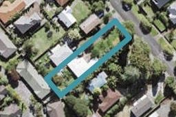 73 Gardner Avenue, New Lynn, Auckland