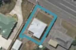 142A Bath Street, Levin, Levin