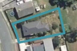 5 Beauzami Crescent, Ascot Park, Porirua