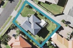 32 Rochester Crescent, Somerville, Auckland