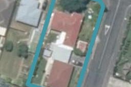 1B Flanders Avenue, Onekawa, Napier