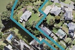 9 Waimarie Road, Whenuapai, Auckland