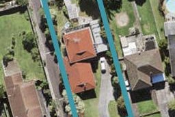 16 Royal Road, Massey, Auckland