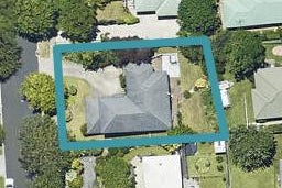 17 Montana Drive, Pyes Pa, Tauranga