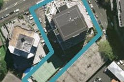 506/15 Hopetoun Street, Freemans Bay, Auckland