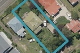 170 Anzac Parade, Whanganui East, Whanganui
