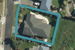 3 Royden Place, Motueka