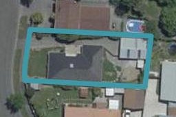 28 Brogar Place, Casebrook, Christchurch