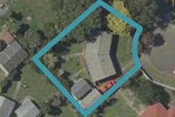 11 Oriana Place, Highbury, Palmerston North