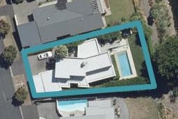 54 Awatere Avenue, Beerescourt, Hamilton