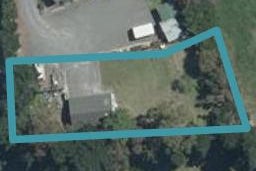 10 Foster Place, Amberley, Amberley