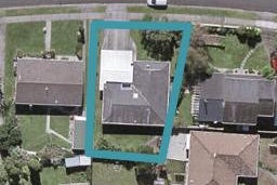 44 Branch Road, Highlands Park, New Plymouth