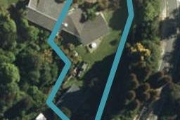 499 Riwaka-Kaiteriteri Road, Kaiteriteri, Motueka
