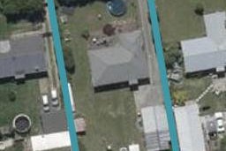 127 Maddisons Road, Templeton, Christchurch
