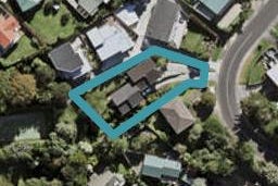 2/13 Girrahween Drive, Tōtara Vale, Auckland