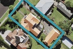 4 Ranleigh Road, Mount Albert, Auckland
