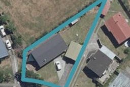 5 Millar Place, Nawton, Hamilton