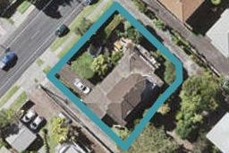 15 Aberdeen Road, Castor Bay, Auckland