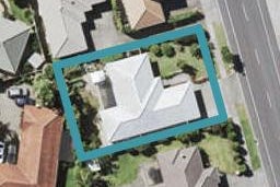 99 Golfland Drive, Golflands, Auckland