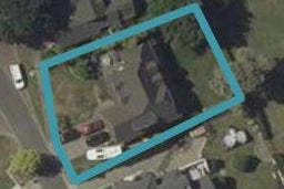 9 The Oaks, Awapuni, Palmerston North