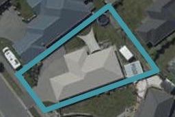 30 Josephine Crescent, Aidanfield, Christchurch