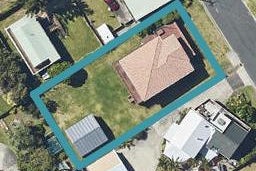 50 Broadway Road, Waihi Beach, Waihi Beach