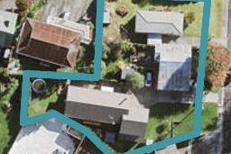 4A Quona Avenue, Mount Roskill, Auckland