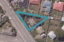 73 Tyne Street, South Hill, Oamaru