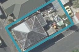 66 Grosvenor Street, Kensington, Dunedin