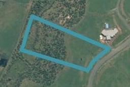 60 Te Ahiawa Road, Raglan
