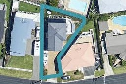 15 Lemon Grove Avenue, Otumoetai, Tauranga