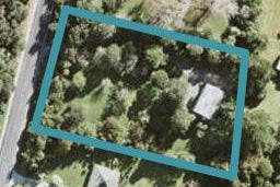 1108 Sandspit Road, Sandspit, Warkworth