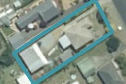 3 George Street, Morrinsville, Morrinsville