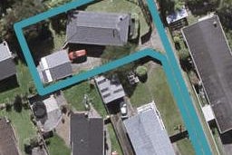 1/72 Cumberland Street, Welbourn, New Plymouth