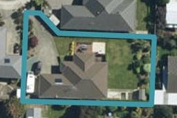 29 Kitakita Grove, Motueka, Motueka